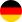 Deutsch