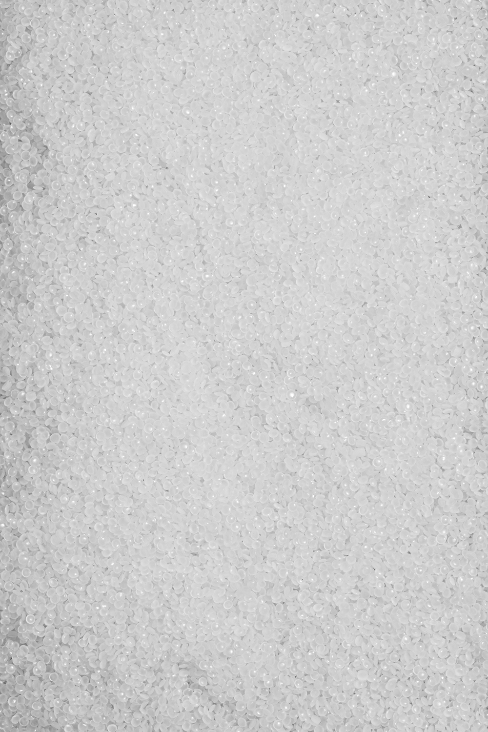 Elastomer