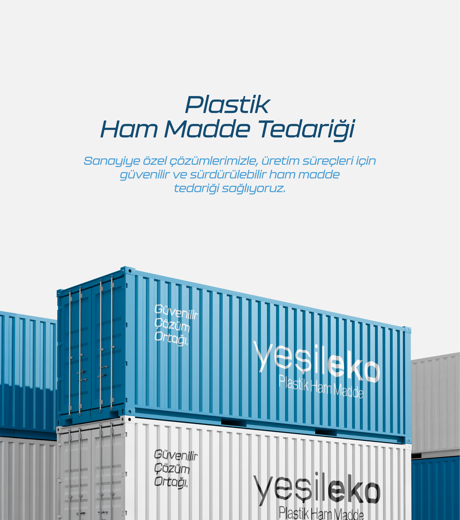 Orjinal Ürünler Orjinal Ürünler