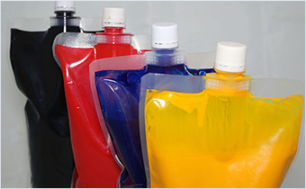 Plastik üretiminde hız, homojenlik ve verimliliğin yeni adı: Sıvı Masterbatch