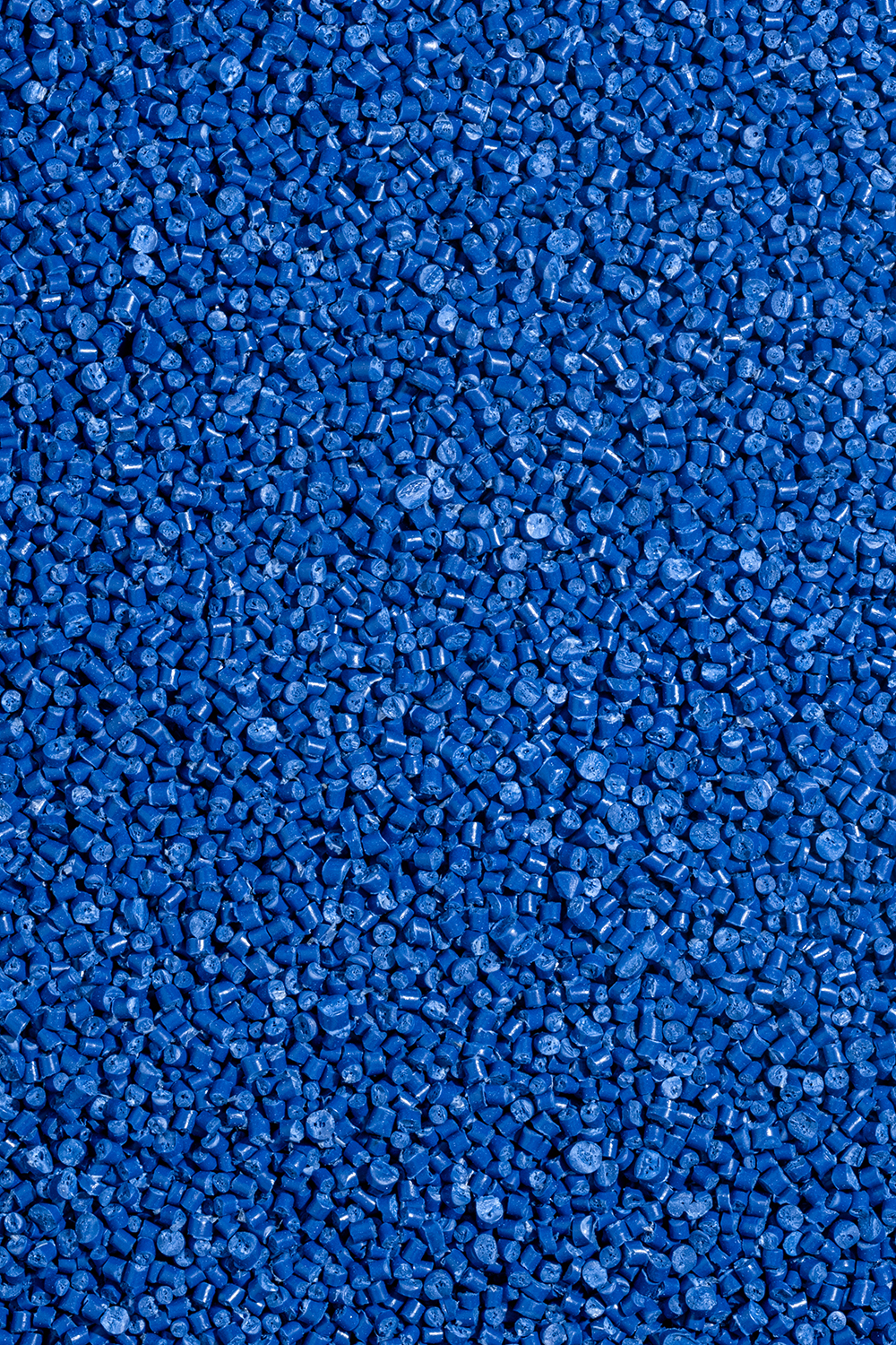 Pp Blau