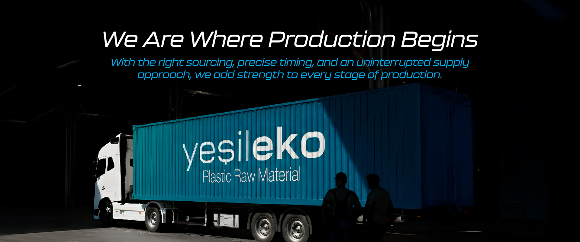 Quality Impact Quality Impact