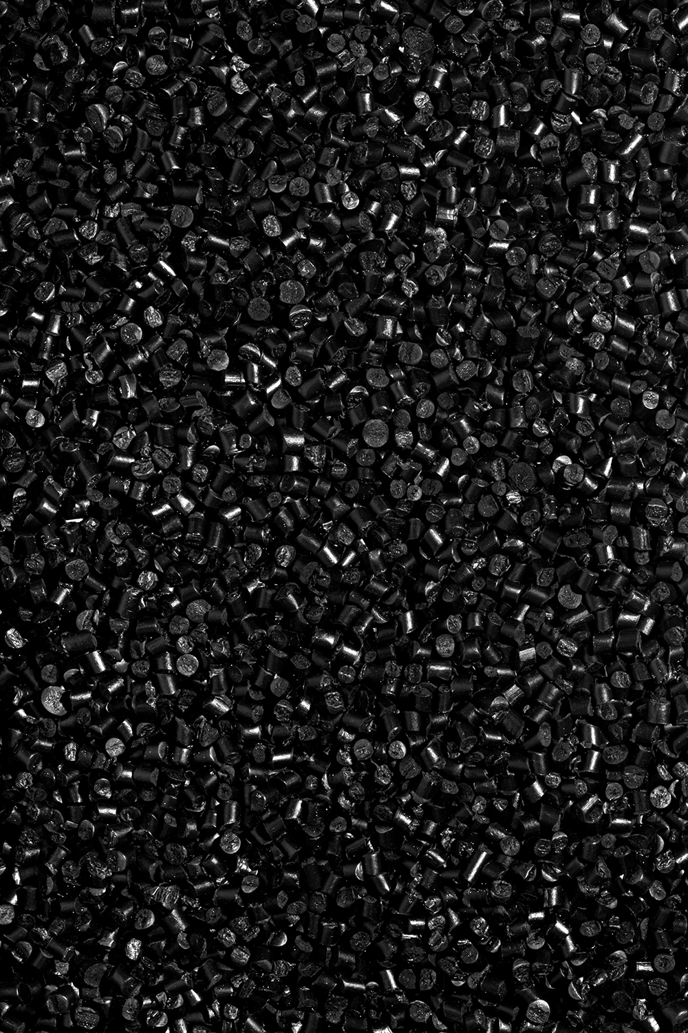 rPP Black