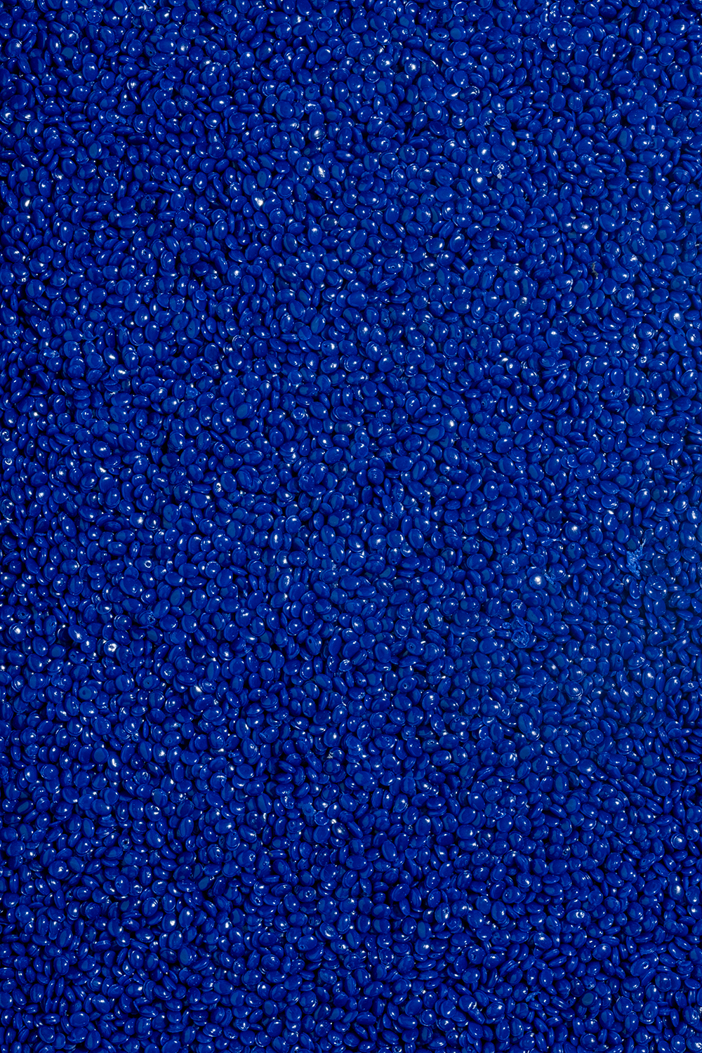 rPP Blue