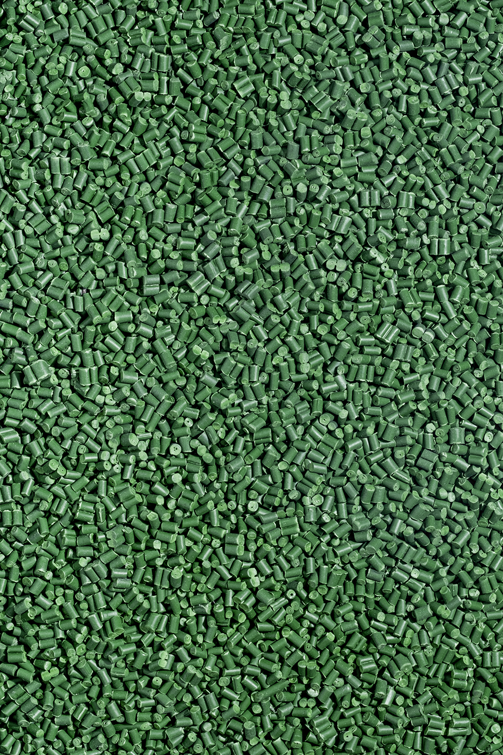 rPP Green